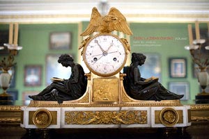 德天空：曼联口头表示会报价塞斯科，纽卡8000万欧报价不太够，曼联纽卡斯尔在线直播