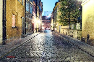 德天空：曼联口头表示会报价塞斯科，纽卡8000万欧报价不太够，曼联纽卡斯尔在线直播