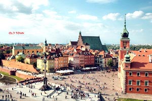 贝卢斯科尼杯-米兰点球大战7-6蒙扎 普利西奇造点+补射破门，贝卢斯科尼米兰王朝