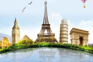 德天空：曼联口头表示会报价塞斯科，纽卡8000万欧报价不太够，曼联纽卡斯尔在线直播