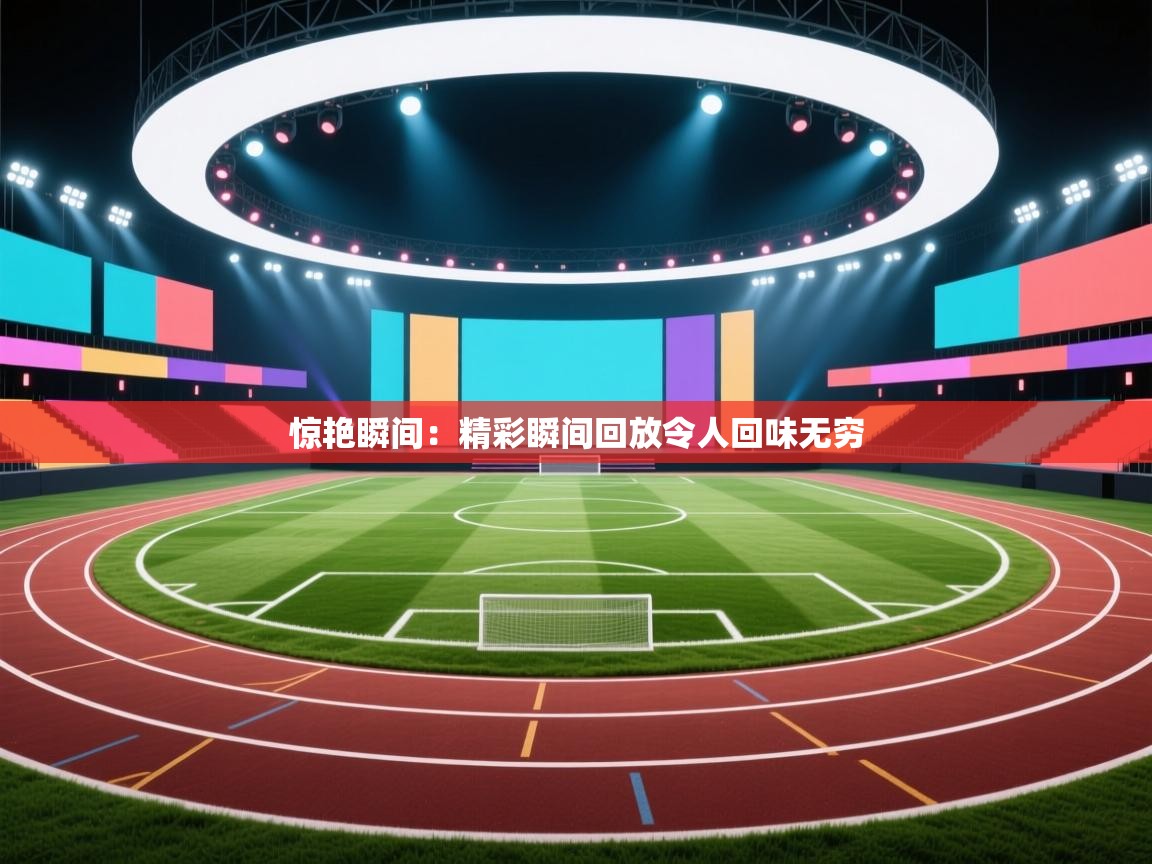 惊艳瞬间：精彩瞬间回放令人回味无穷