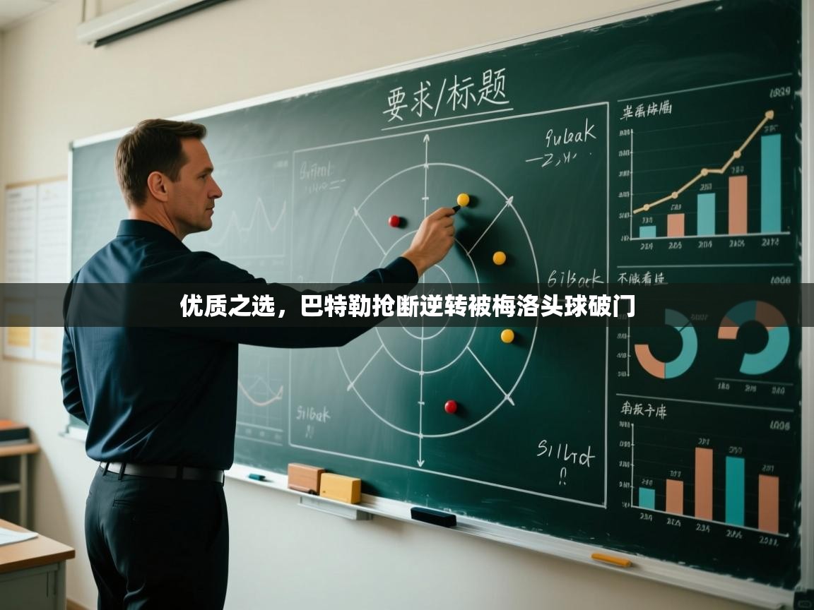 优质之选，巴特勒抢断逆转被梅洛头球破门  第2张