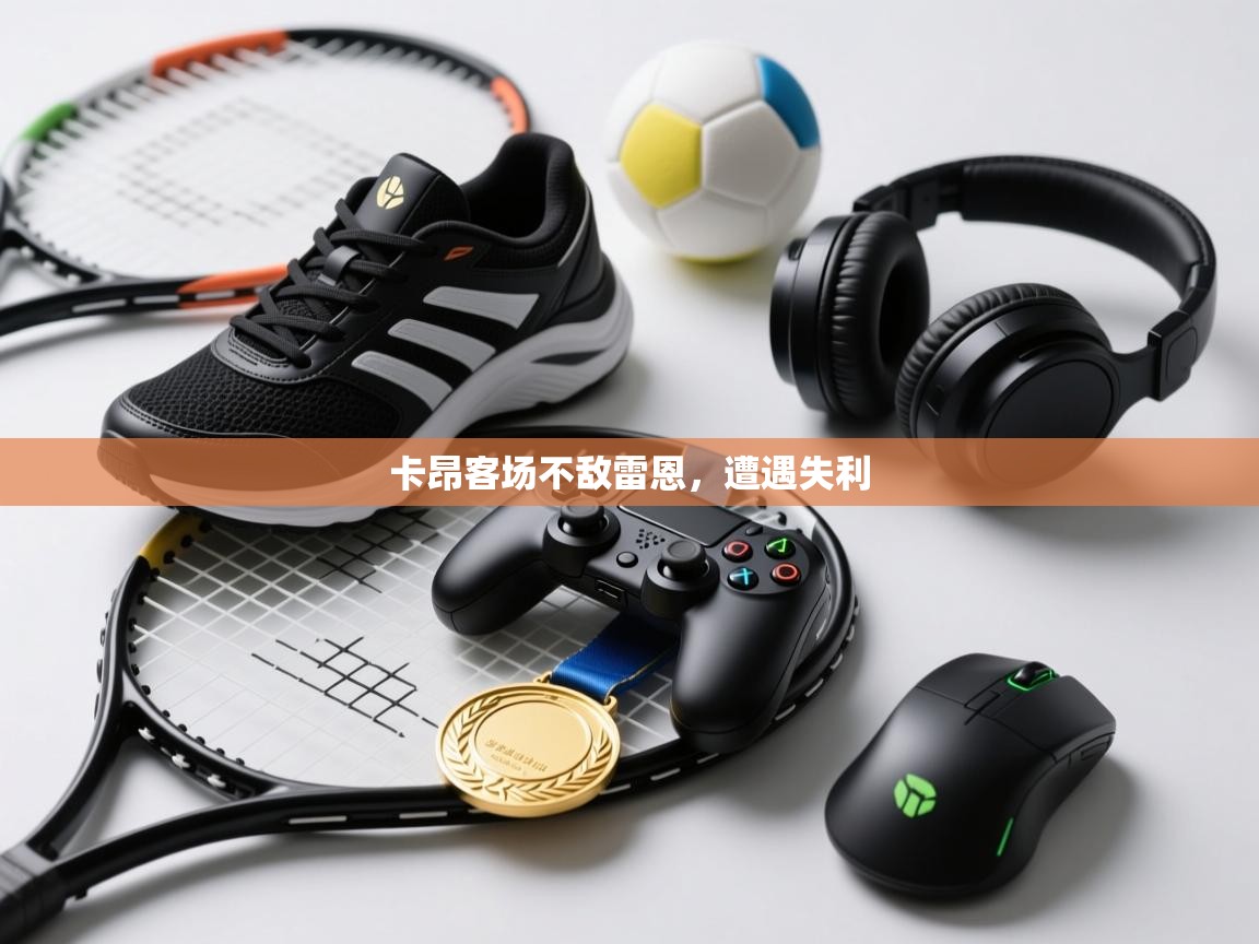 卡昂客场不敌雷恩，遭遇失利