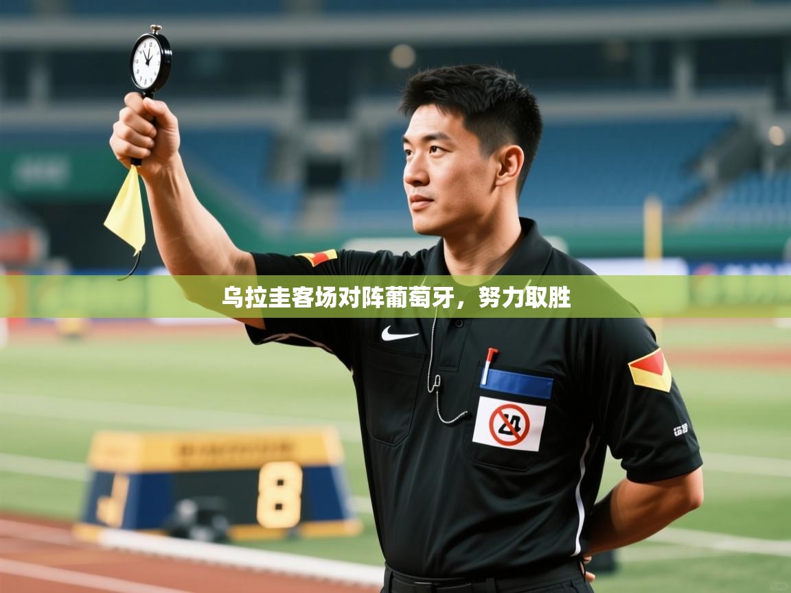 乌拉圭客场对阵葡萄牙，努力取胜  第2张