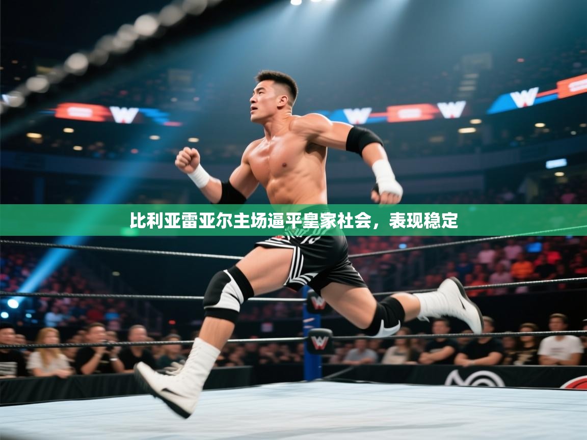 比利亚雷亚尔主场逼平皇家社会，表现稳定