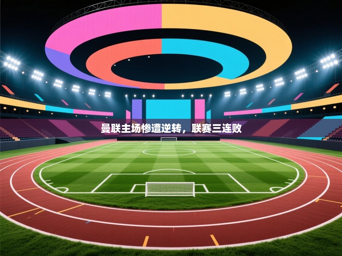 曼联主场惨遭逆转,联赛三连败 第2张