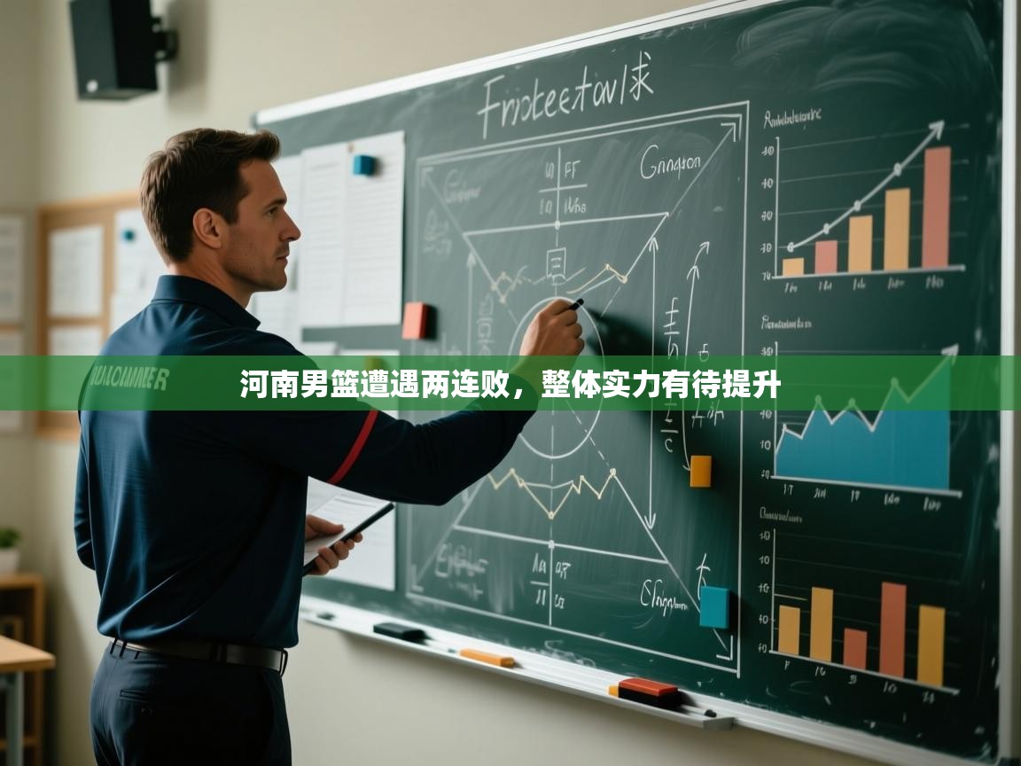 河南男篮遭遇两连败，整体实力有待提升  第2张