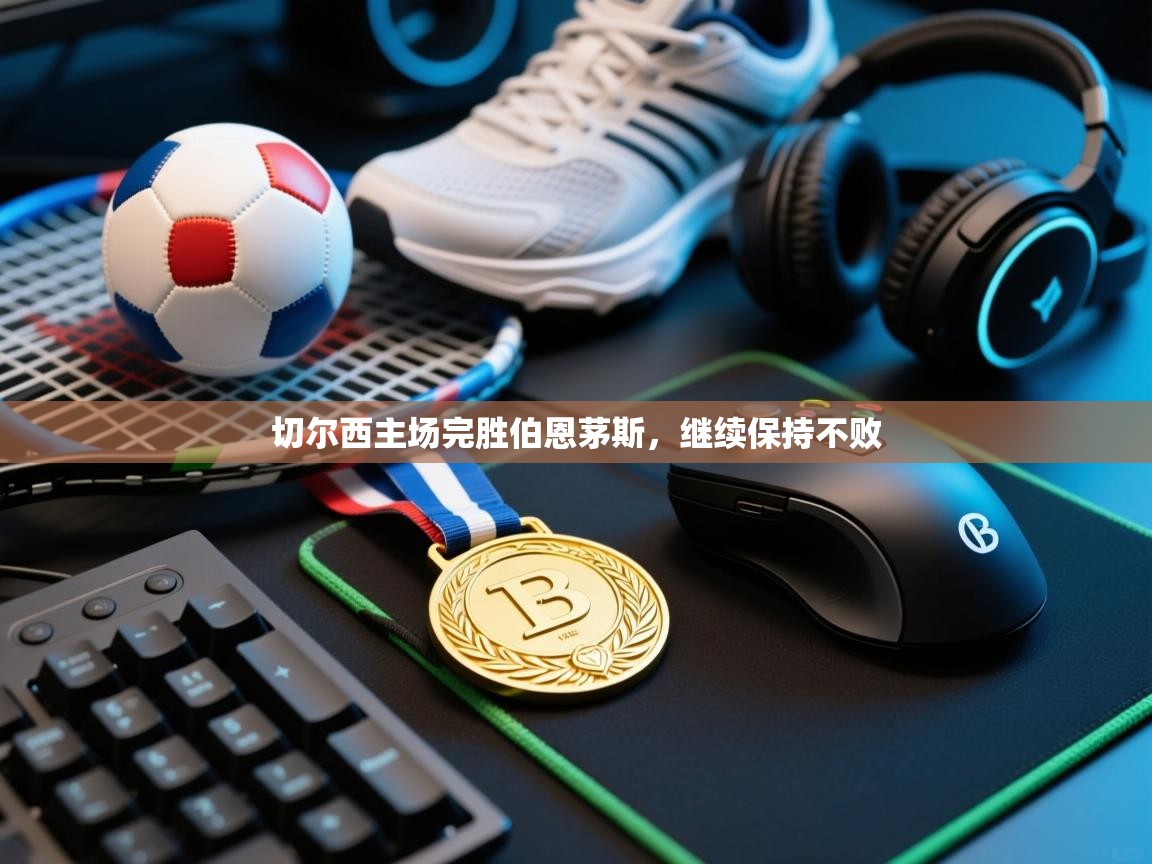 切尔西主场完胜伯恩茅斯,继续保持不败 第2张