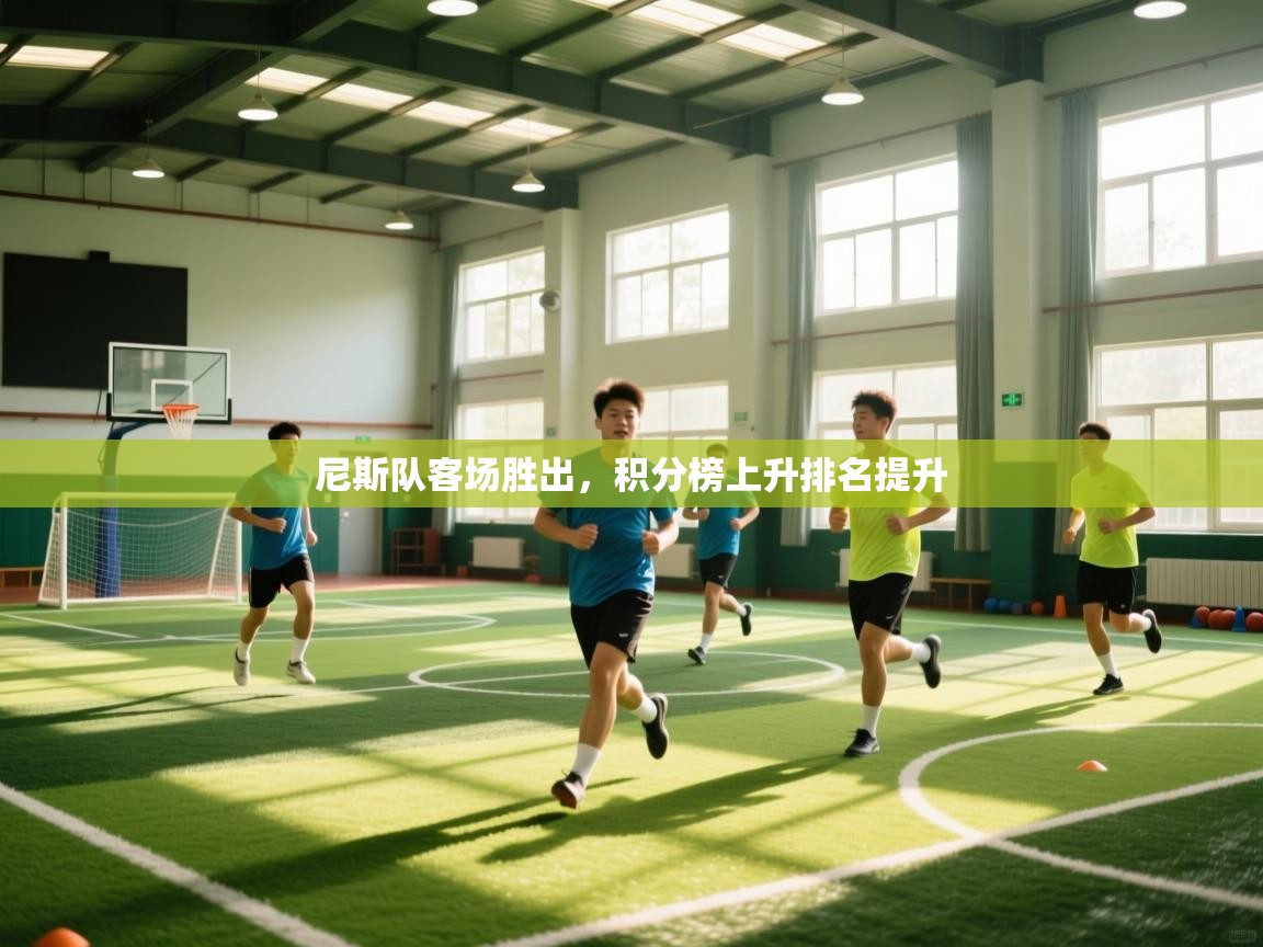 尼斯队客场胜出,积分榜上升排名提升 第2张