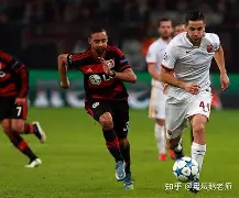包含法兰堡尔朱多采四黄胜利，多克清空稳定的词条