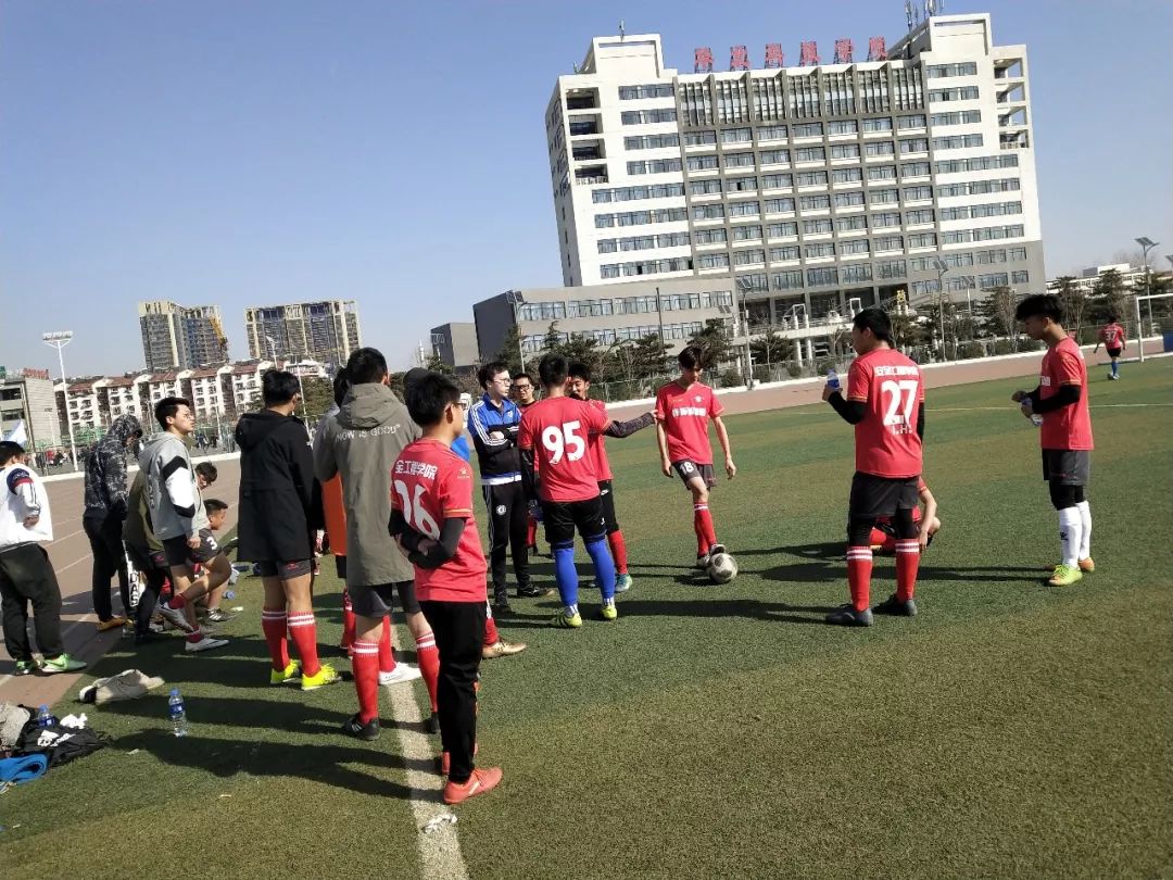 2025世俱杯时间-包含热血女队为国争荣，努力拼搏引领足球潮流的词条