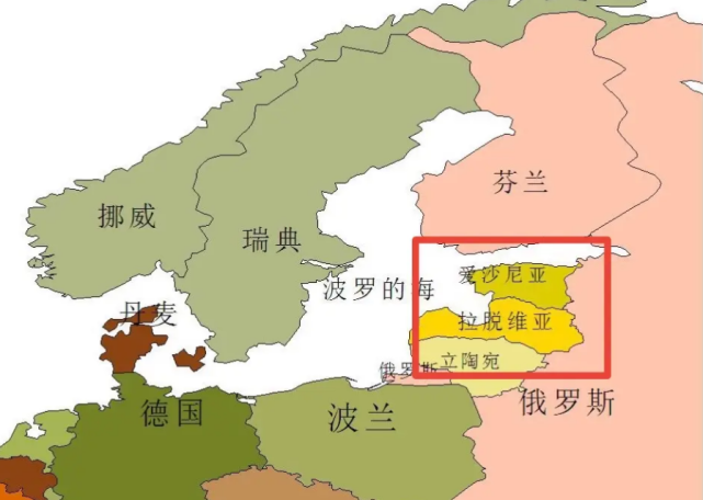 2025世俱杯时间-包含捷克客场战胜爱沙尼亚，提升排名的词条