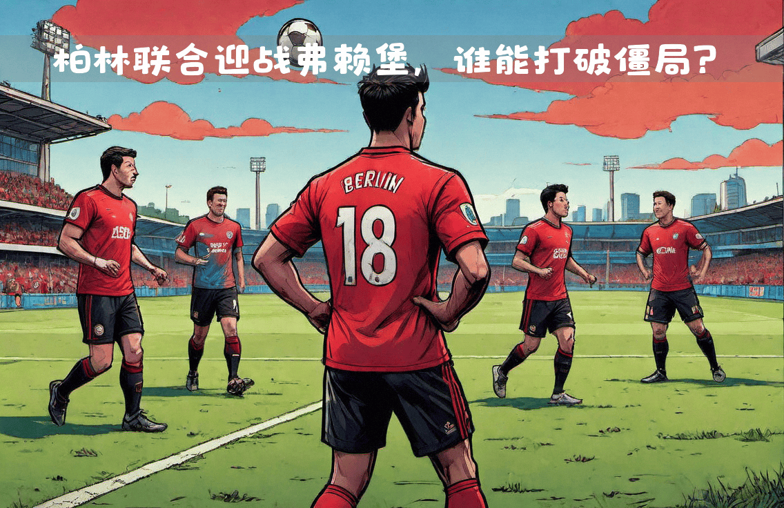 国际足联世俱杯-关于柏林联合横扫汉堡，保持不败纪录继续领跑德甲积分榜的信息