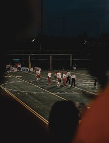 开运体育入口-重庆队主场失利，球迷愤怒情绪爆发，重庆 球队