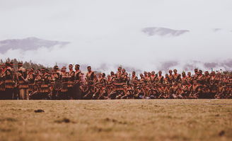 开云体育官网中国-精彩绝伦！河北队与贵州队惊险战斗